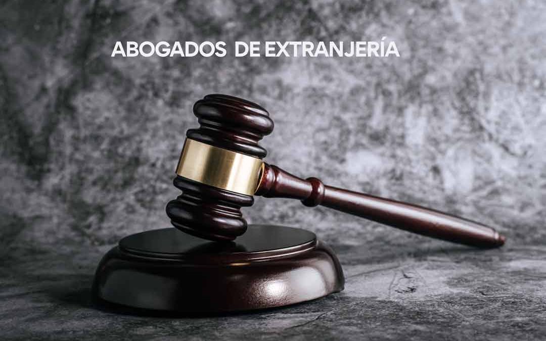 Abogados Especialistas en Extranjería en Sevilla