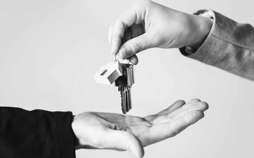 Abogado Derecho Inmobiliario Sevilla