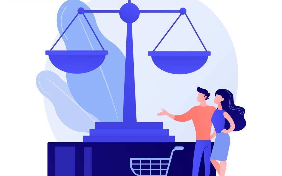 Abogados expertos en consumo de Sevilla   