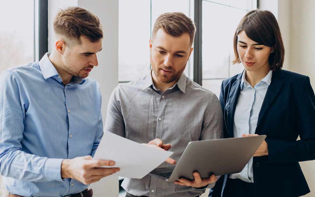 Abogados Laboristas Sevilla